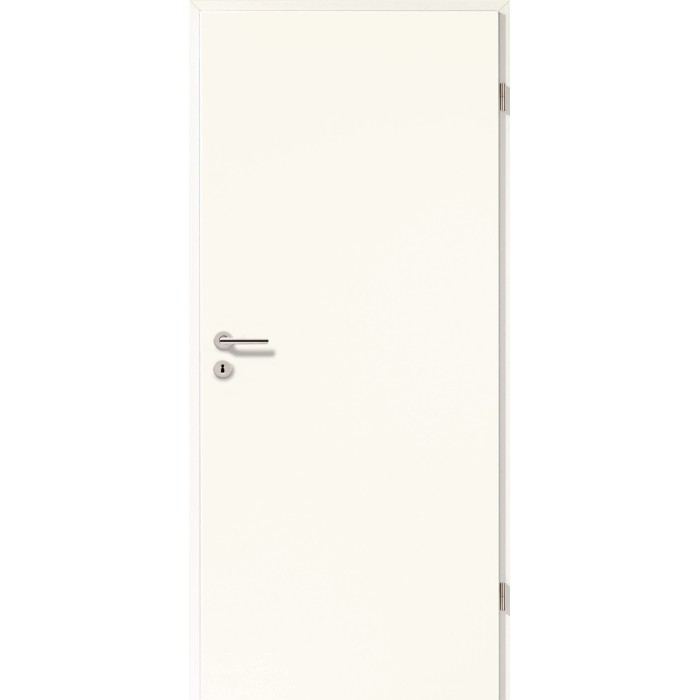 Türblatt kaufen bei OBI