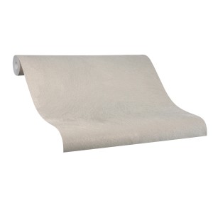 Colani Vliestapete Evolution Linienstruktur Bronze