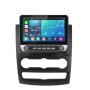 Junsun Autoradio Für BENZ Sprinter VW Crafter 2009-2016 Linux Mit Drehknopf