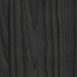 OBI Holzschutz-Lasur Ebenholz 750 ml