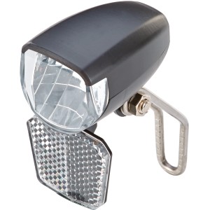 Prophete LED-Scheinwerfer 15 lx mit Ein-/Ausschalter