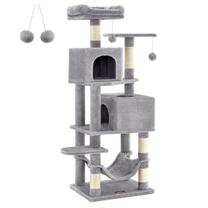 getreidefreies welpen trockenfutter Wildfang Junior  Lachs mit Skartoffel & Gemse getreidefrei   Wildfang.pet