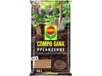 49+ Gartenerde Kaufen Raiffeisen, Garten erde, pflanzerde &amp; co.