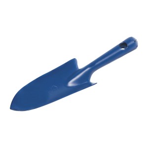 LUX Handschaufel Classic 20 cm