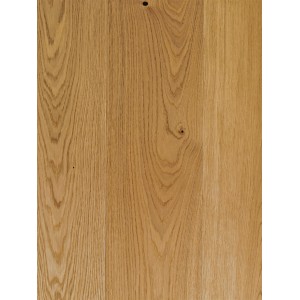 Parador Parkett Eiche Natur geölt, Landhausdiele. Natürlicher Holzboden für Wohnräume.