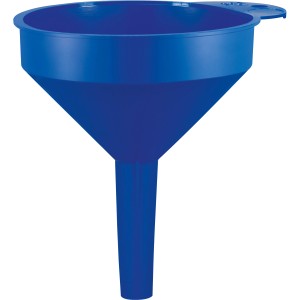 LUX Trichter Ø 70 mm