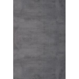 Teppich Cha Cha 535 Grau 120 cm x 170 cm