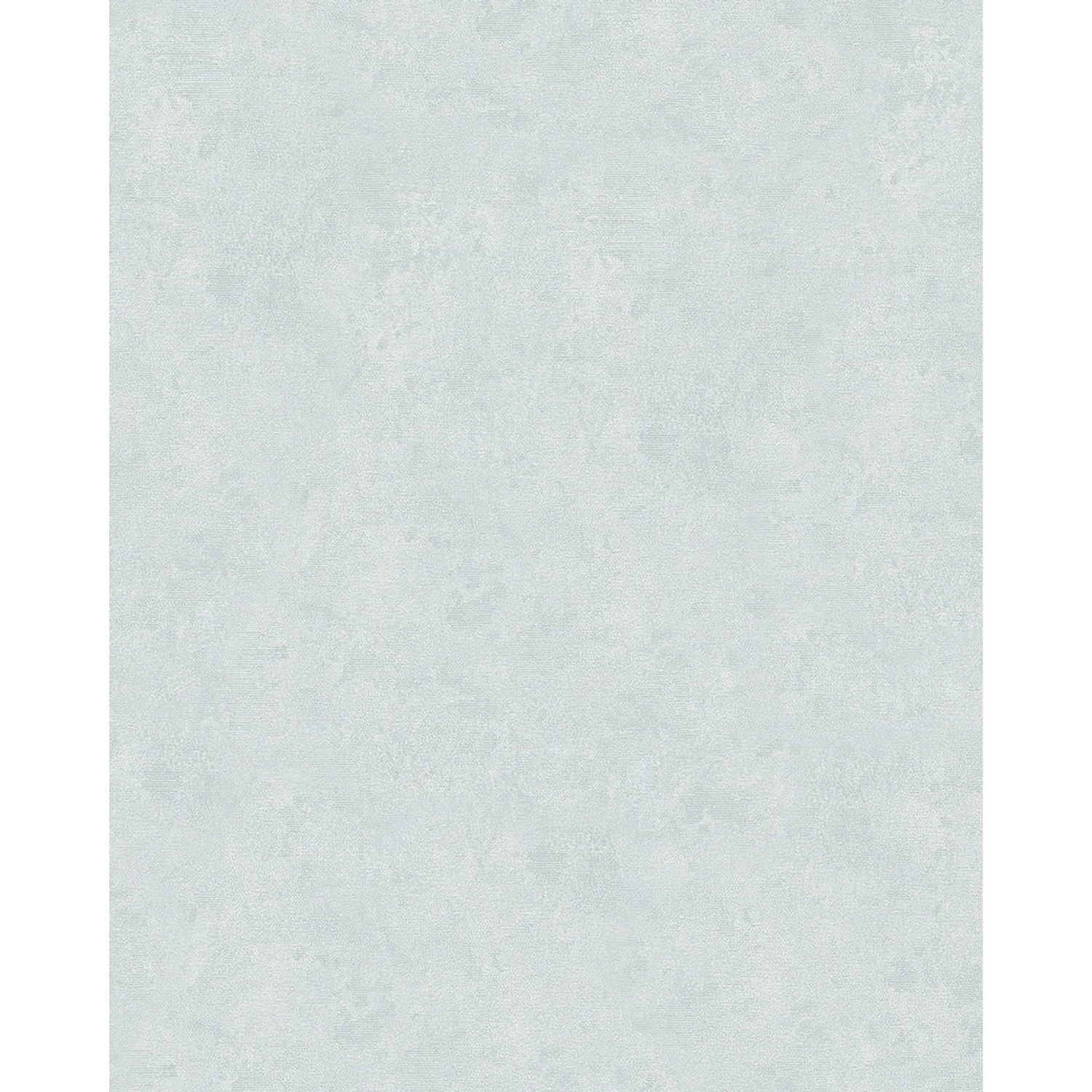 Marburg Vliestapete Modernista 53 Uni Grün, Tapete mit Vintage-Look und resedagrünem Farbton.