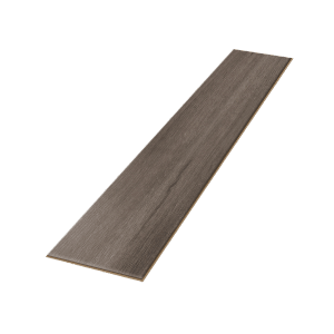 Egger Aqua-Laminatboden EL2078 NatureSense Loja Eiche Grau