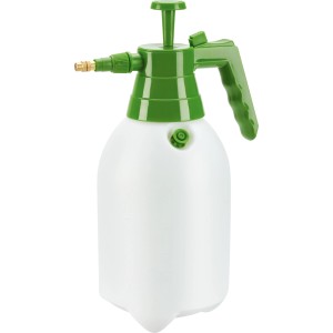 Handdrucksprüher 2 l