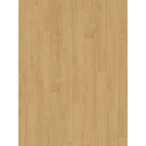 Parador Laminat Trendtime 1, Eiche Mont Blanc Natur, wasserfest, 8mm stark.