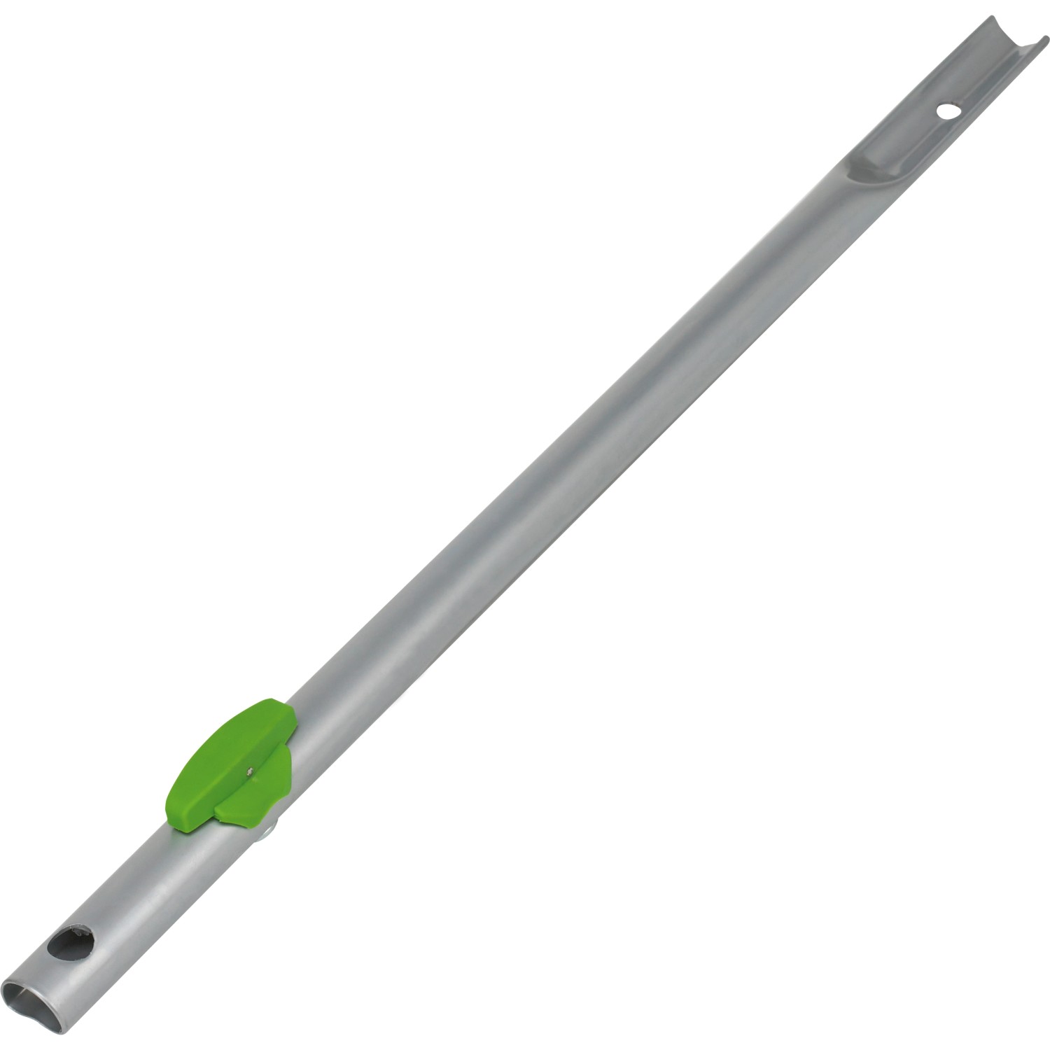 Schrauben für LUX AkkuRasenmäher ARM40Li/41, ARM40Li/46 kaufen bei OBI