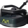 AVA Terrassenreiniger Premium für Hochdruckreiniger P30-P80, zur Reinigung großer Flächen.
