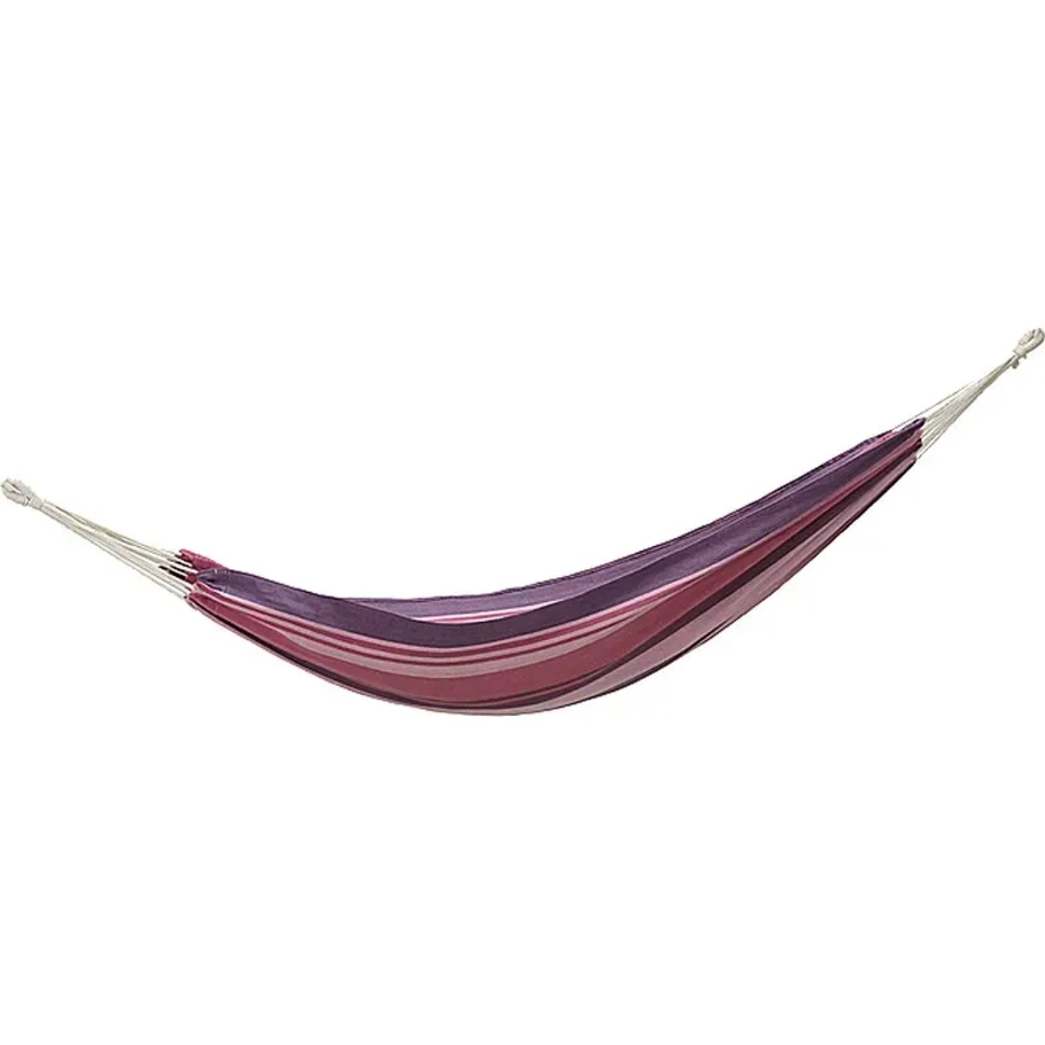 Amazonas Hängematte Tahiti Candy kaufen bei OBI