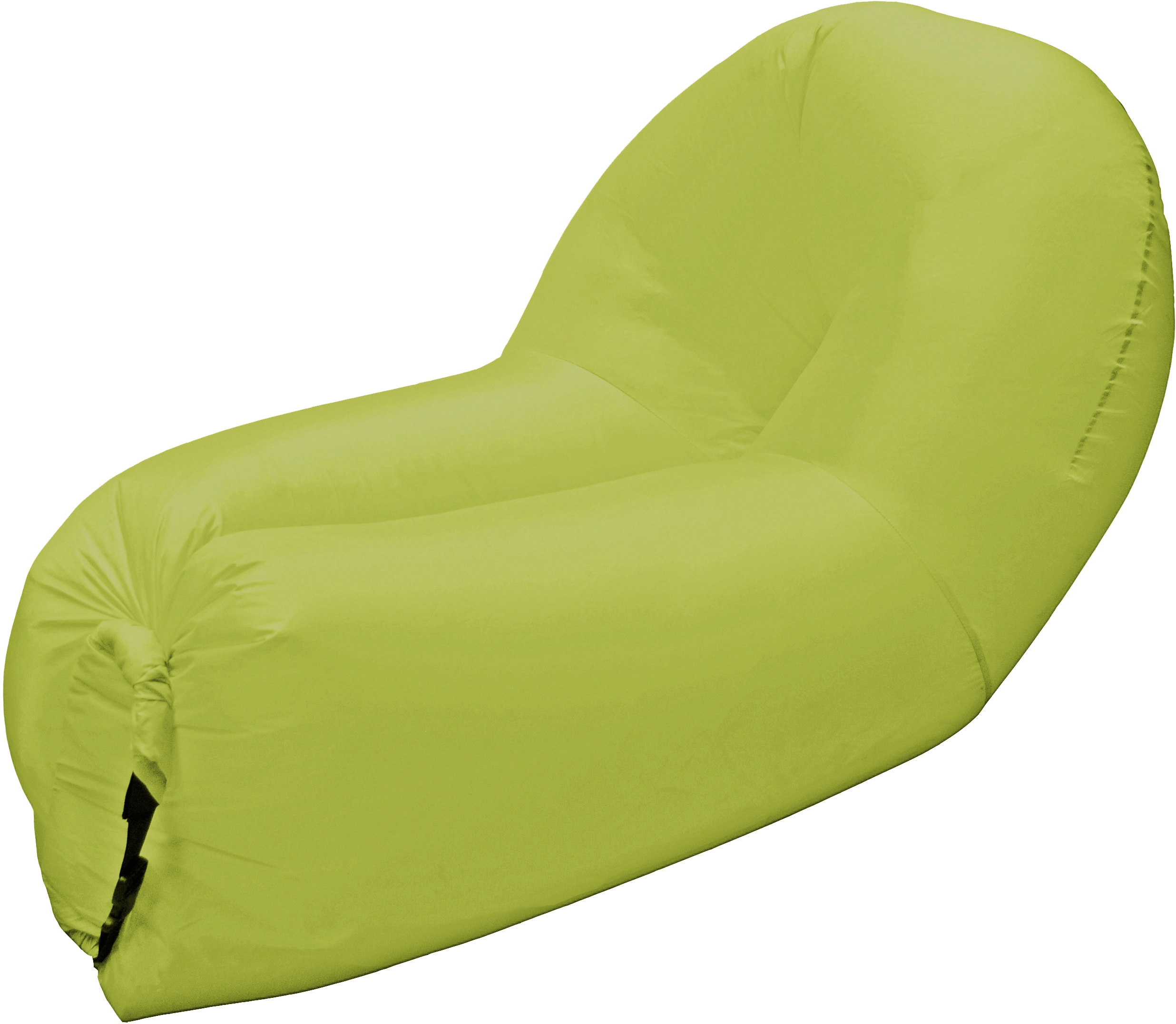 Cape cod air deals lounger