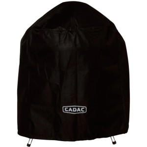 Cadac Abdeckhülle 47 cm