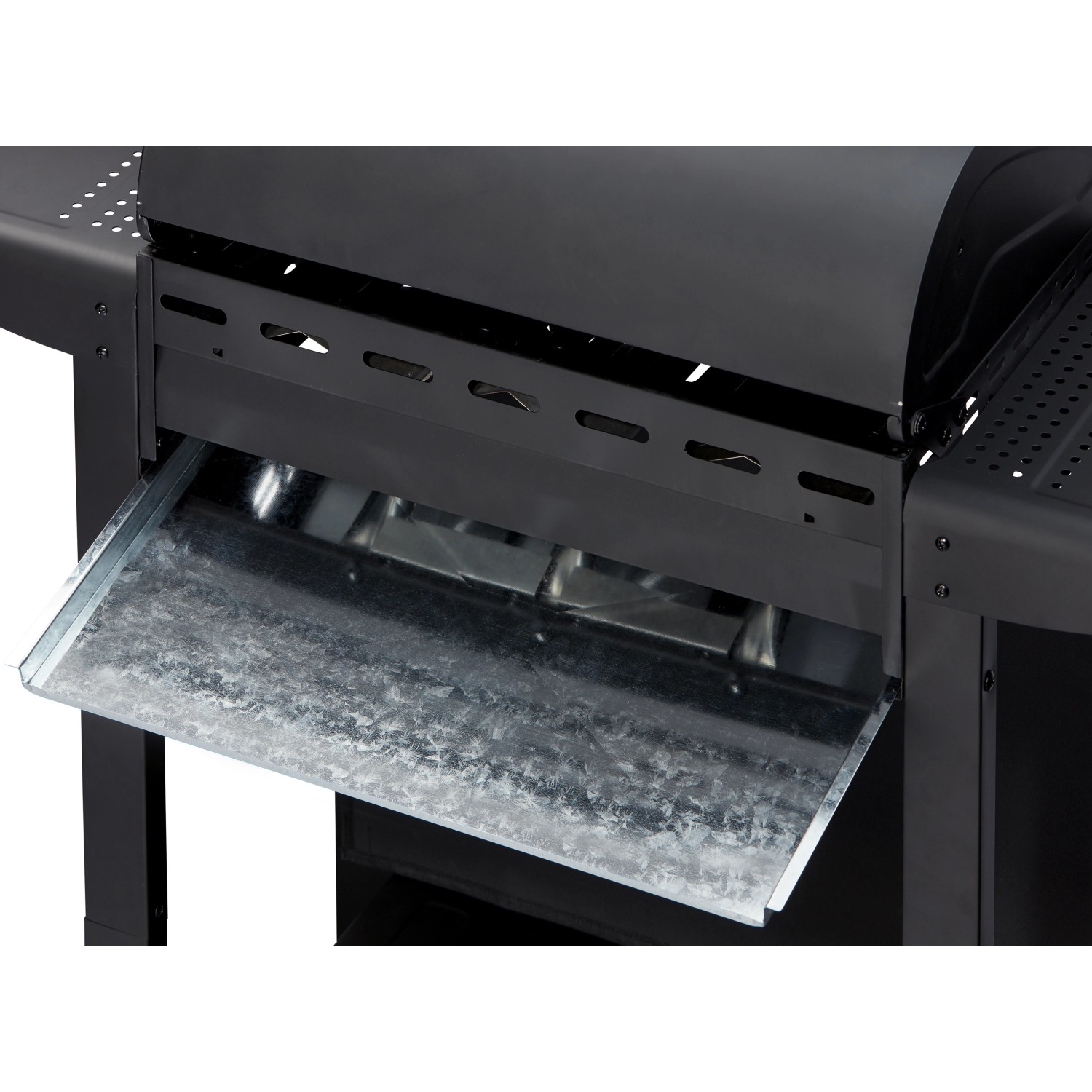 Enders Gasgrill San Diego Evo 3 Aldi Enders® Gasgrill San Diego 3 mit drei Brennern kaufen bei OBI