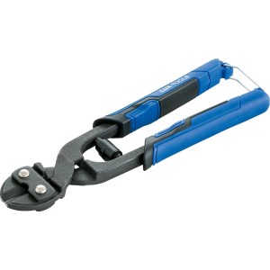 LUX Bolzenschneider 200 mm