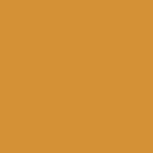 Schöner Wohnen Mineral Abtönfarbe Beige, matte Volltonfarbe.
