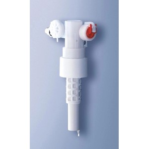 Grohe Füllventil 3/8 für Spülkästen, universell einsetzbar.