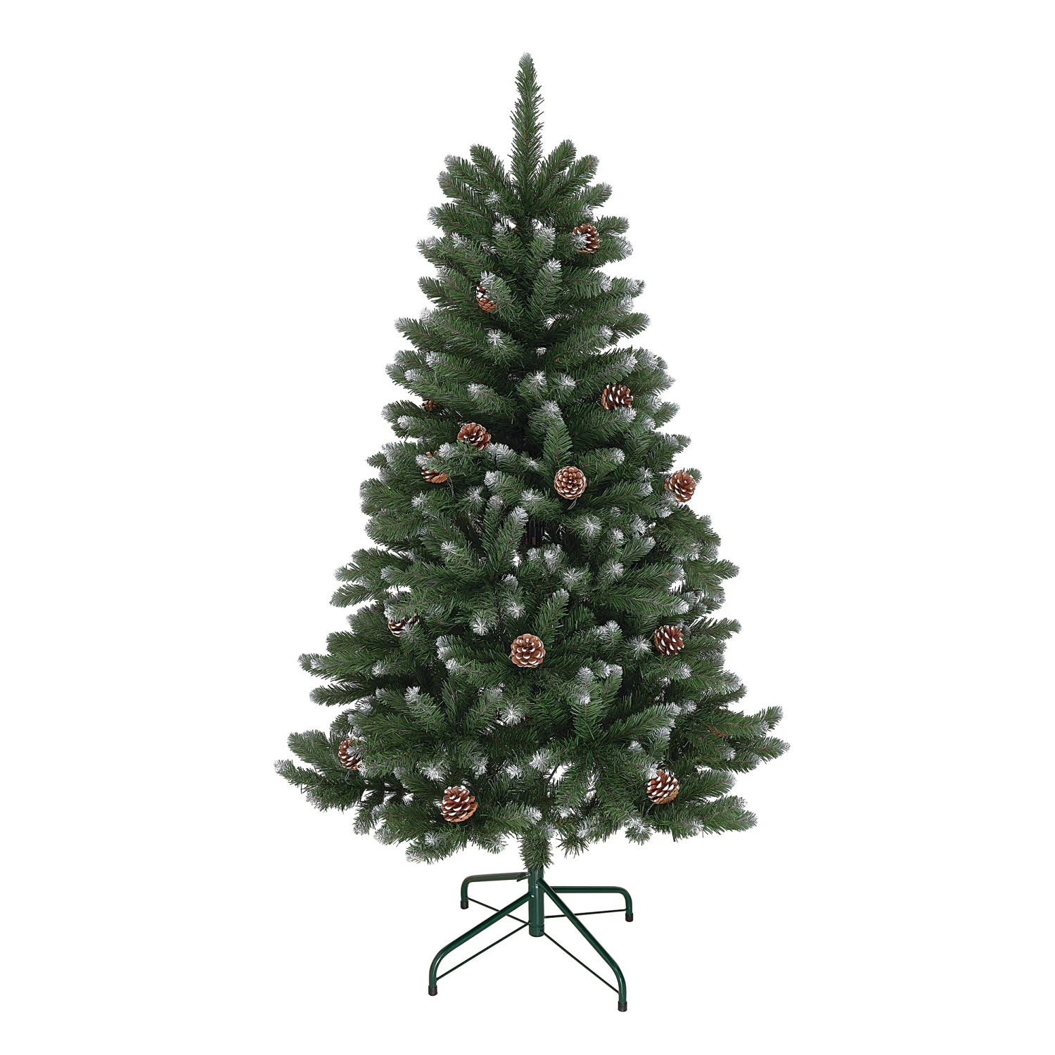 blumenkasten weiß metall Blumenkasten aus massivem Holz in Weiß mit Metall Griffen – Dekorie GmbH