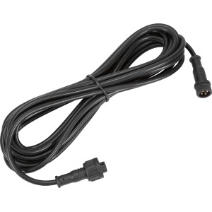 Verlängerungskabel für Kassettenmarkise Bayville