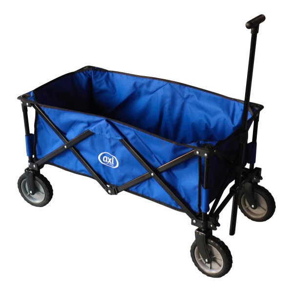 Bollerwagen kaufen bei OBI