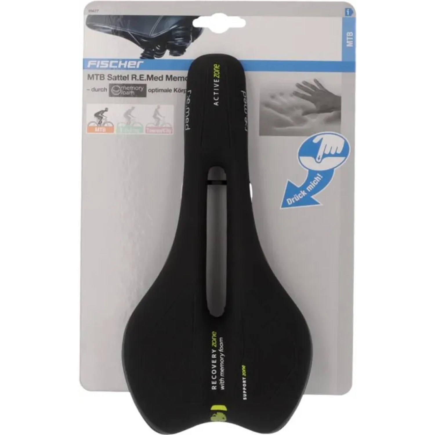 garmin pedale powermeter GARMIN RALLY RS210 POWERMETER-PEDALE  Cicli Drigani s.r.l