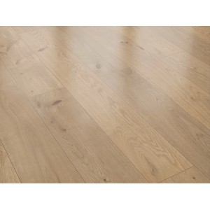 Musterstück Classen Neo 2.0 Designboden in Canadian Summer Oak Optik.