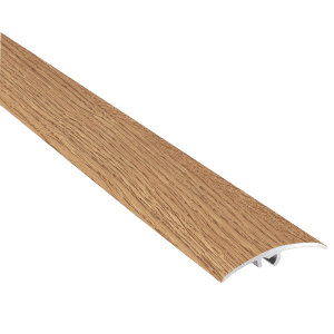 Egger 3-in-1 Alu-Profil D642 für Fußboden Olchon Eiche Honig