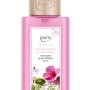 ipuro ESSENTIALS Flower Bowl Raumduft, 120ml, blumig-frischer Duft für ein angenehmes Raumklima.