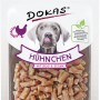 Dokas Hühnchen mit Reis & Sesam für Hunde 70 g_2