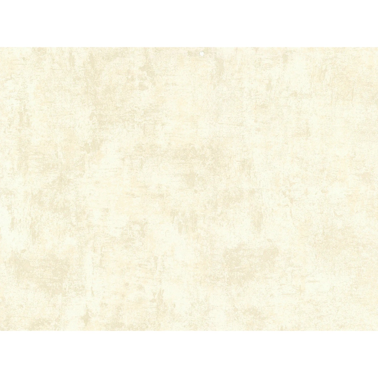 A.S. Creation Vliestapete Vintage Style Creme mit Used-Look für die Wand.