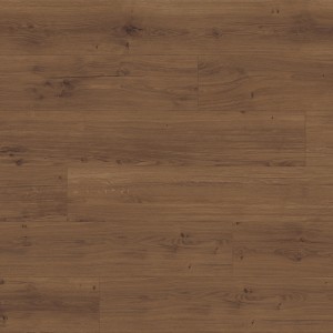 Parador Designboden Modular One Eiche Spirit geräuchert