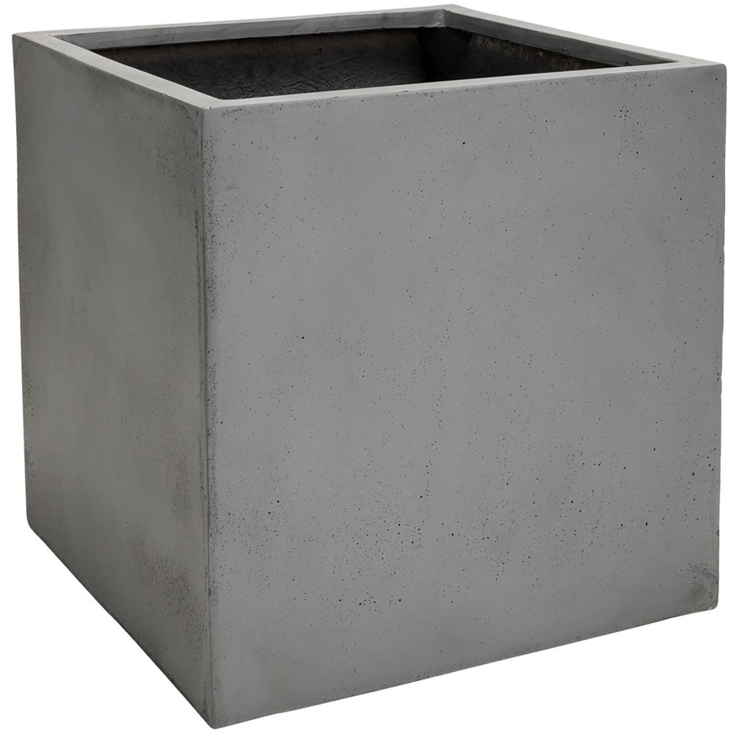 34+ Pflanzkübel Stein Beton, Unsere pflanzkübel aus beton sind