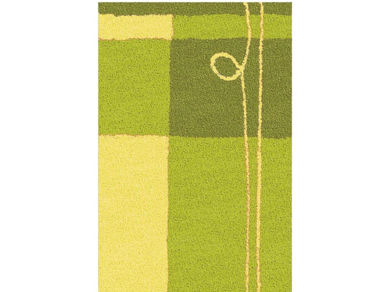 OBI Badteppich Tiffy 50 cm x 60 cm Zeder kaufen bei OBI