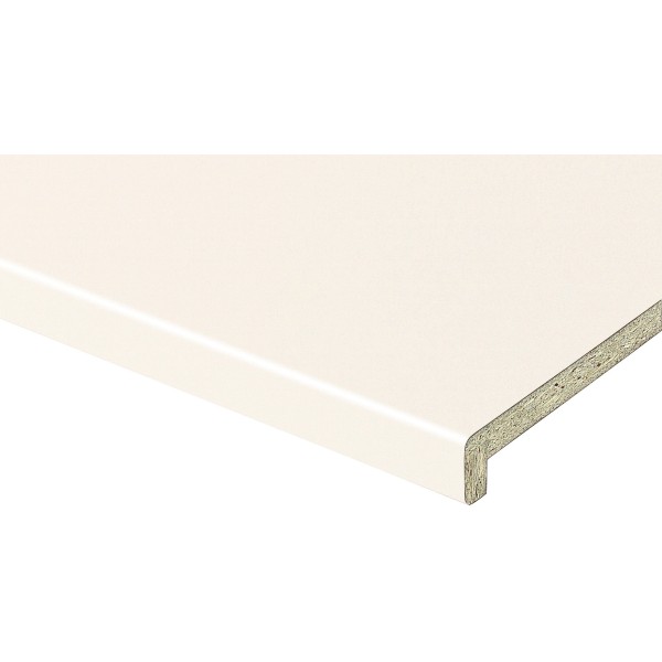 Fensterbank Innen Obi