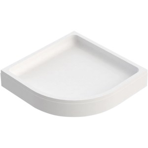 Ottofond Wannenträger Kraton 80 cm