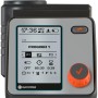 Gardena Bewässerungscomputer Master zur flexiblen Steuerung der Gartenbewässerung.