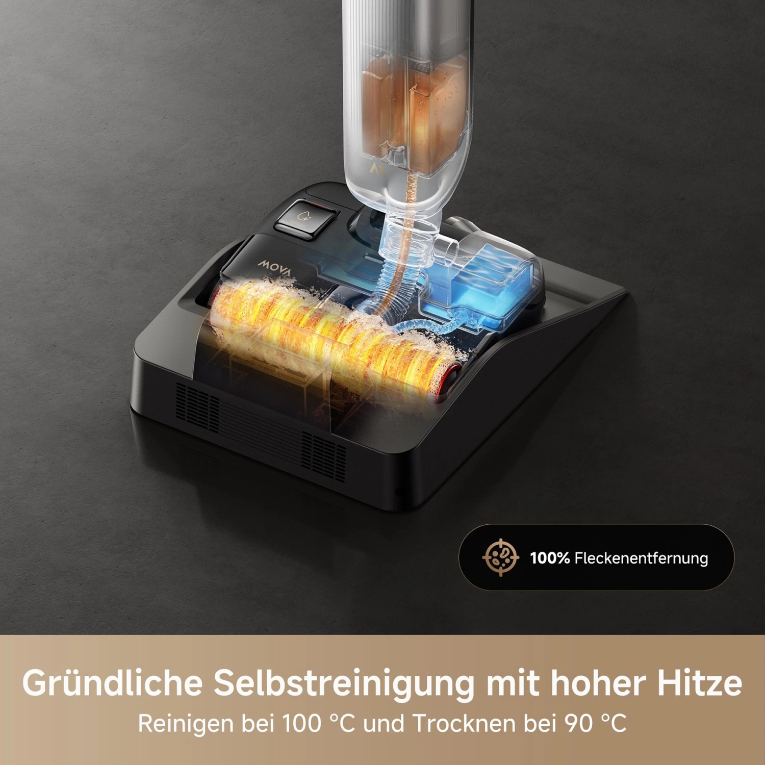 Mova Nasstrockensauger X4 Plus_6