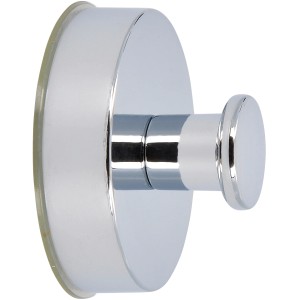 Siro Saughaken 2355 Metall Chrom Glänzend