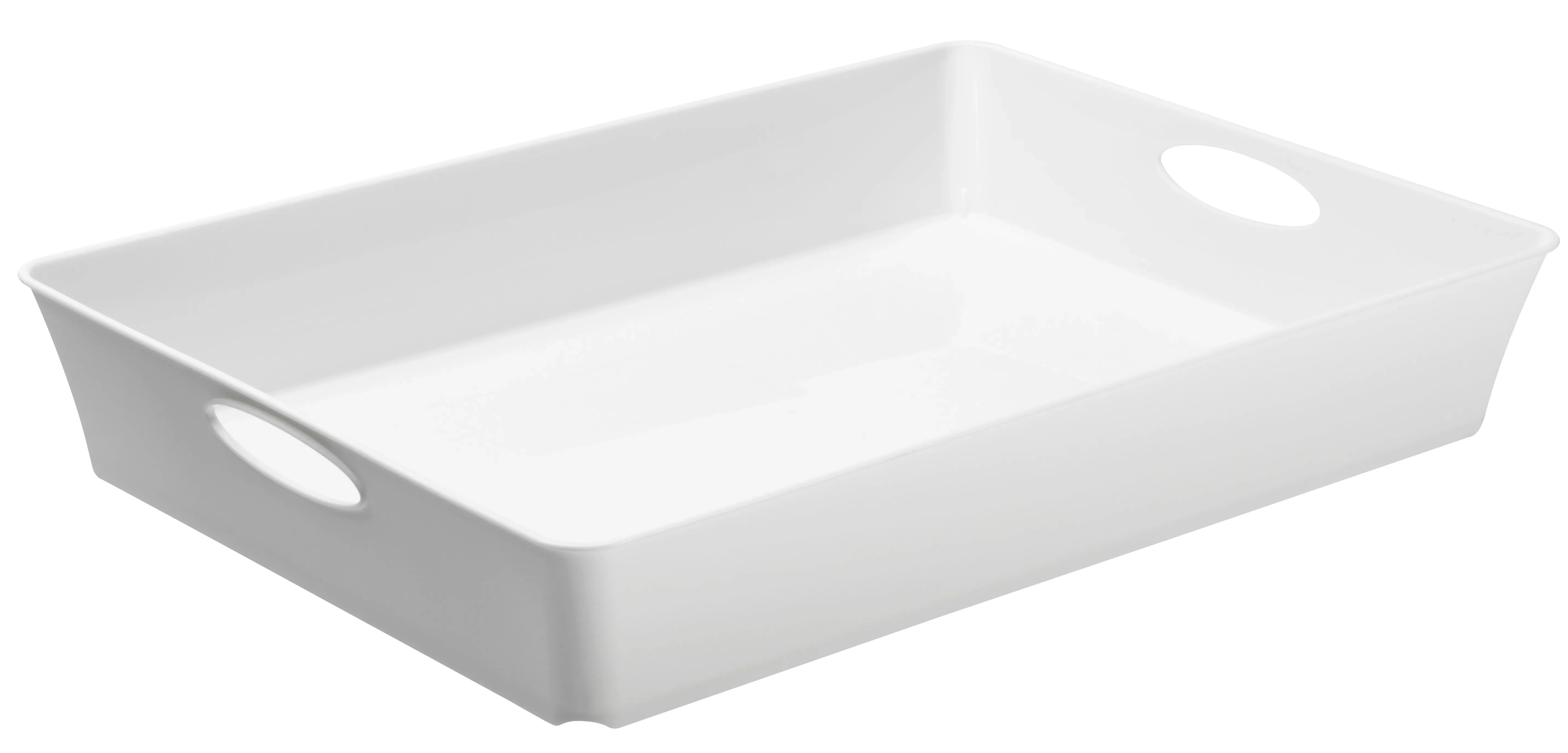 Rotho Living Box Porcelain 4,5 l kaufen bei OBI