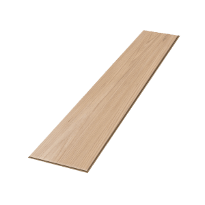 Egger Aqua Laminat EL1242 NatureSense Sheffield Akazie Natur, Detailansicht