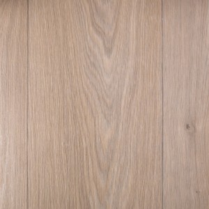 PVC-Bodenbelag Fasting Weiß Meterware 300 cm breit