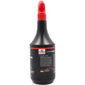 Nigrin Fahrradreiniger 750 ml