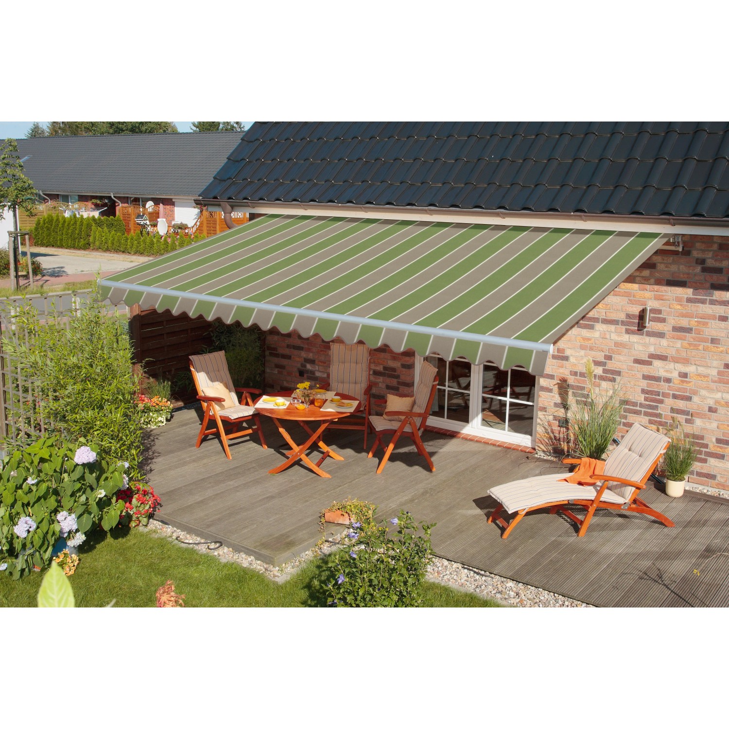 zelt 80x80 Wachsen Netz Growzelt Elastisches Ranknetz mit 4 Haken für Kletterpflanzen Garten Rectangulaire lI❶Il 10T Carolina 6 Farbe:Blaue