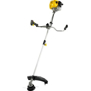 Texas Benzin-Freischneider/Motorsense BCU33S