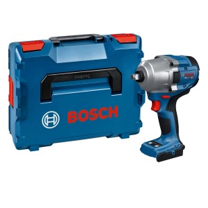 Bosch Professional Akku-Drehschlagschrauber GDS 18V-780