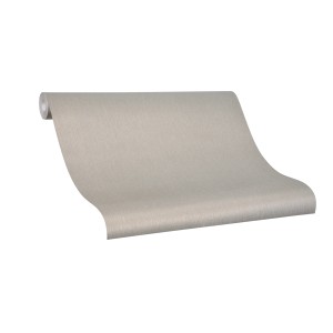 Colani Vliestapete Evolution Uni Bronze