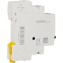 Schneider Electric Fernschalter 1S 16A, 1-polig, für Beleuchtungsstromkreise.